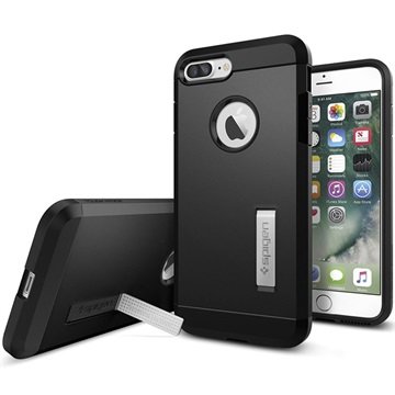 coque batterie iphone 7 plus spigen coque batterie iphone 7 plus spigen