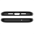 Reparation ecran tablette prix Reparation ecran tablette prix