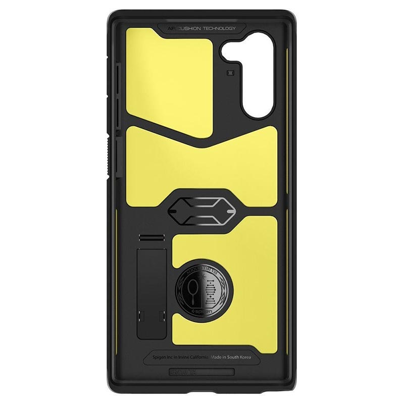 coque spigen galaxy note 10 coque spigen galaxy note 10
