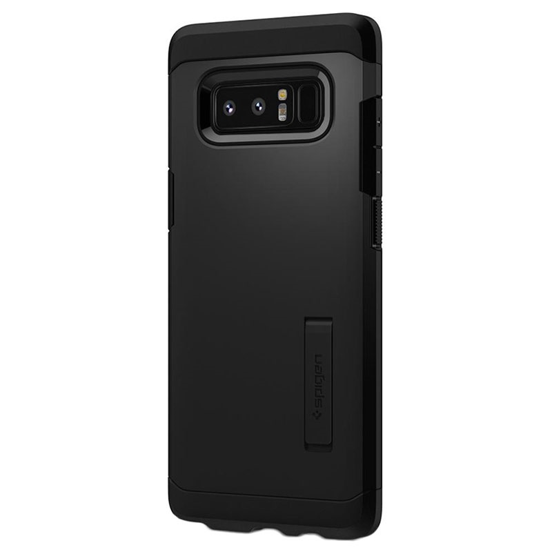 coque samsung galaxy note 8 spigen coque samsung galaxy note 8 spigen