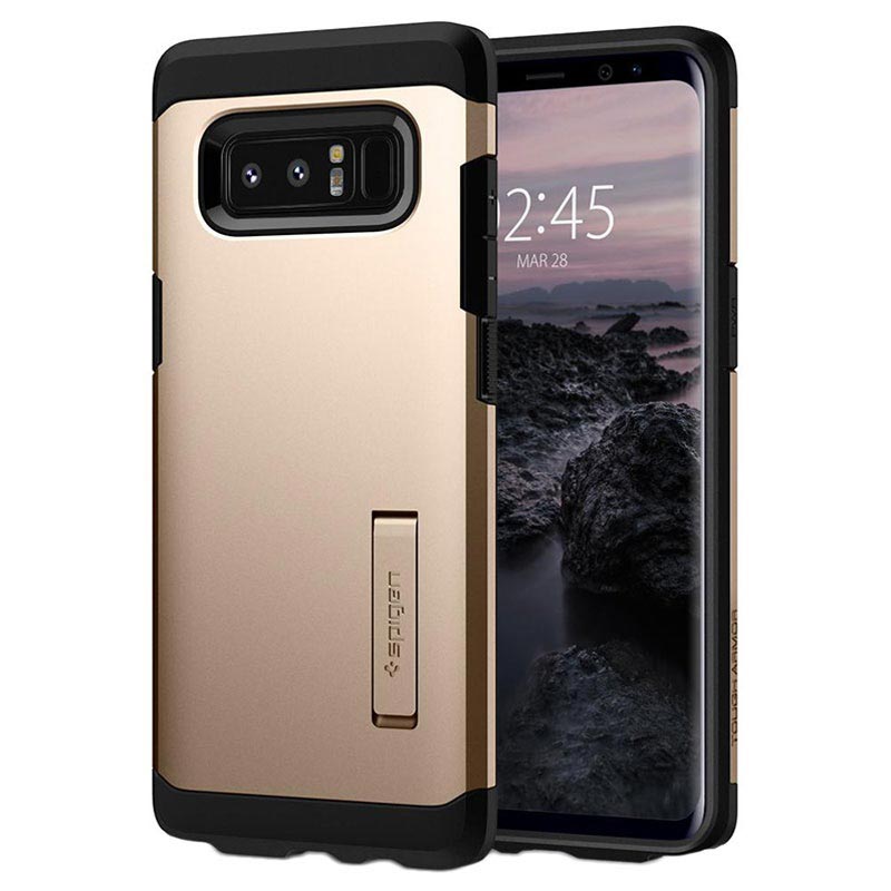 spigen coque galaxy note 8 spigen coque galaxy note 8