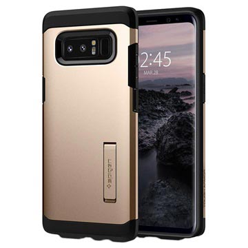 coque galaxie note 8 spigen coque galaxie note 8 spigen