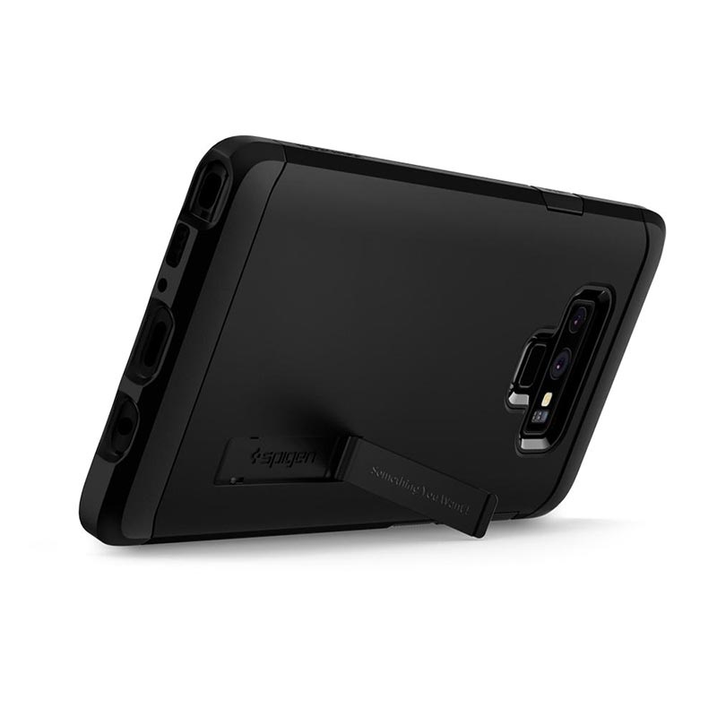 coque galaxy note 9 spingen coque galaxy note 9 spingen