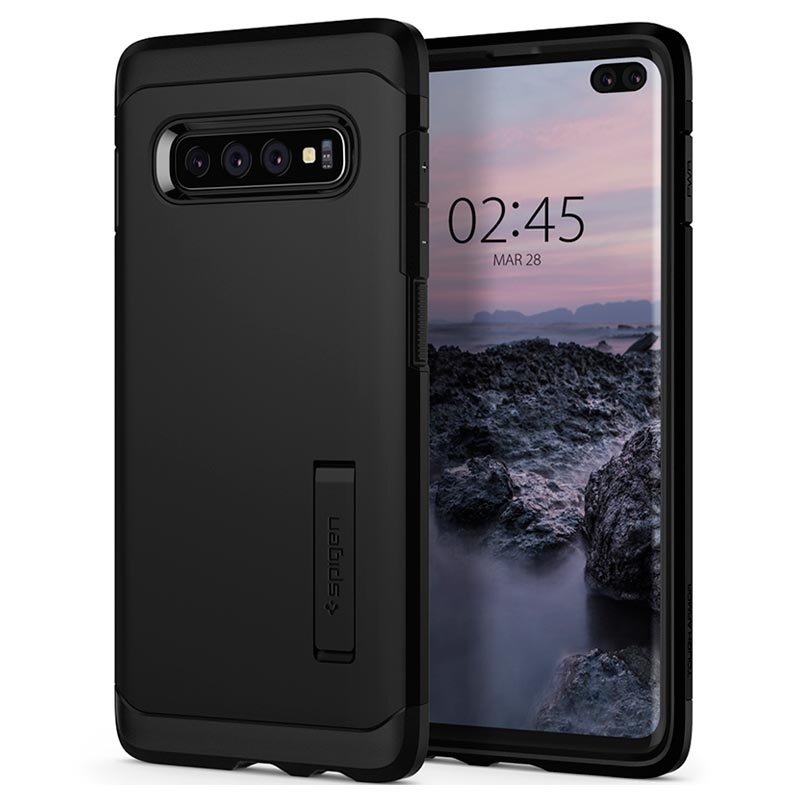 coque spigen samsung galaxy s10 coque spigen samsung galaxy s10