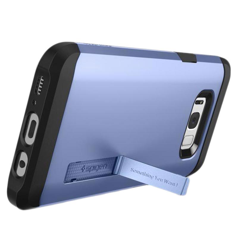 galaxy s8 coque spigen galaxy s8 coque spigen