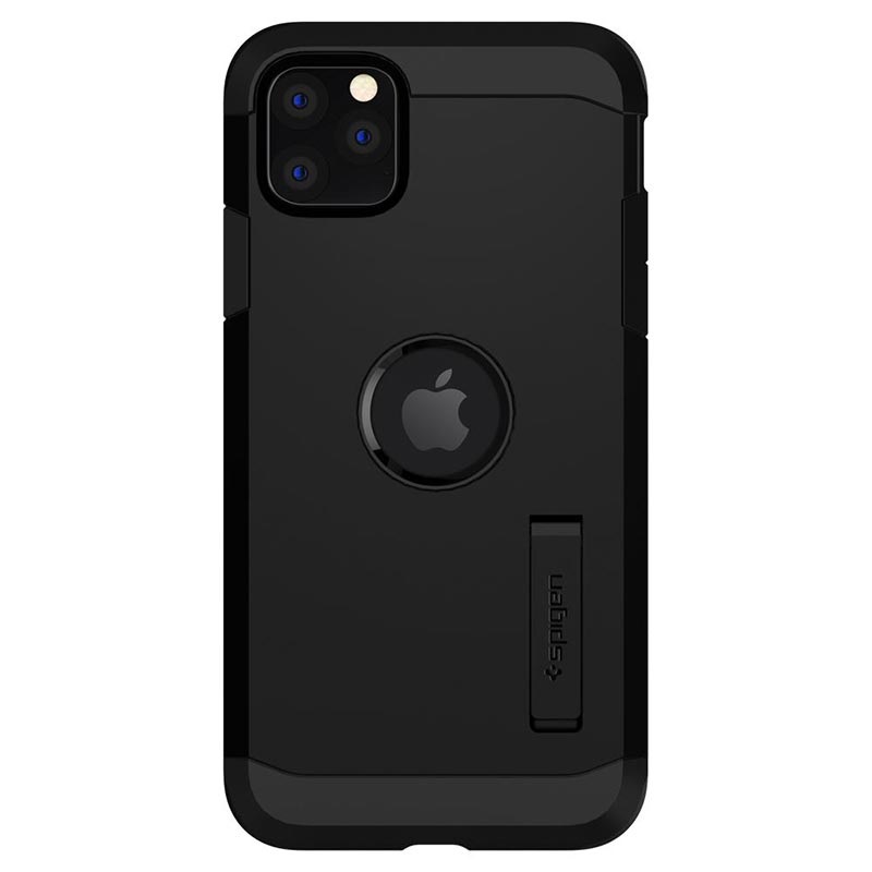 coque spigen iphone 11 coque spigen iphone 11