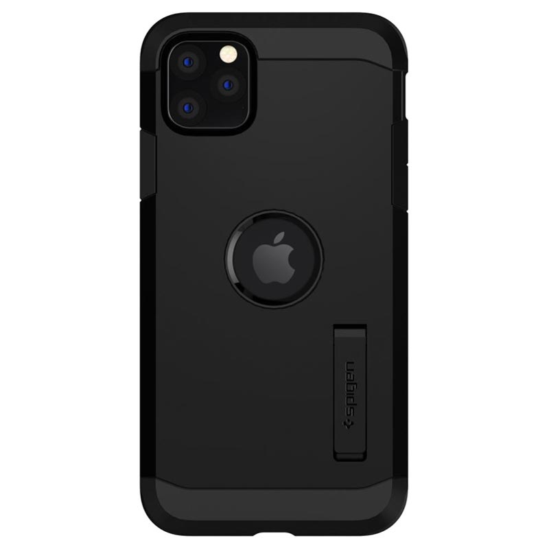 coque spigen iphone 11 max coque spigen iphone 11 max