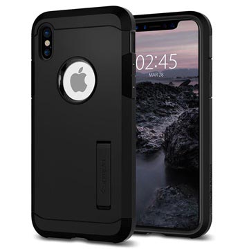 coque iphone x noir mate coque iphone x noir mate