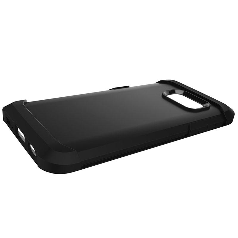 coque samsung galaxy s7 armor coque samsung galaxy s7 armor