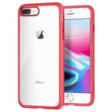 coque spigen iphone 7 plus rouge coque spigen iphone 7 plus rouge