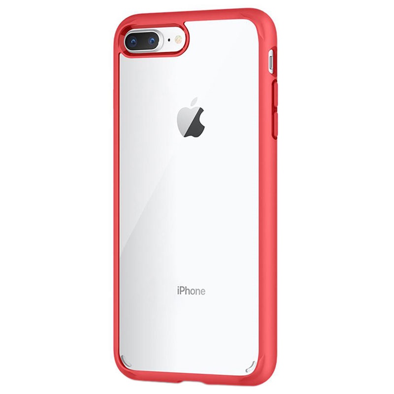 coque spigen iphone 7 plus rouge coque spigen iphone 7 plus rouge
