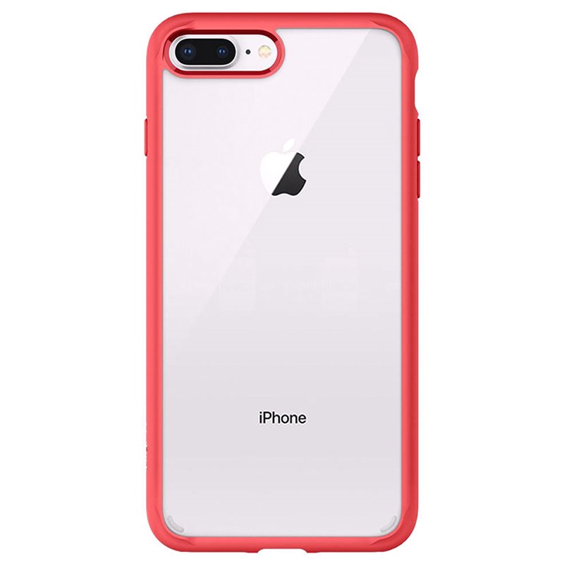 coque spigen iphone 7 plus rouge coque spigen iphone 7 plus rouge