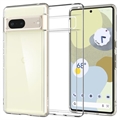 Coque Sony Xperia 1 IV Spigen Ultra Hybrid - Claire