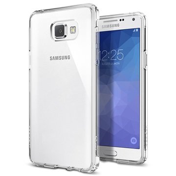 coque samsung j7 2016 spigen coque samsung j7 2016 spigen