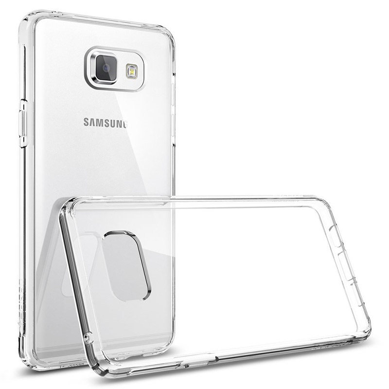 spigen coque samsung a5 spigen coque samsung a5