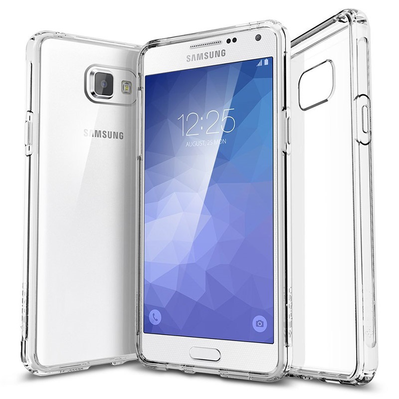 coque spigen galaxy j3 2016