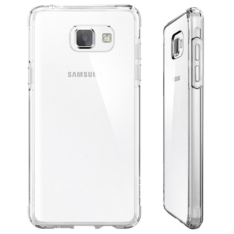 coque samsung a5 2016 spigen coque samsung a5 2016 spigen