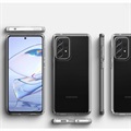 Coque Samsung Galaxy A53 5G Spigen Ultra Hybrid - Claire