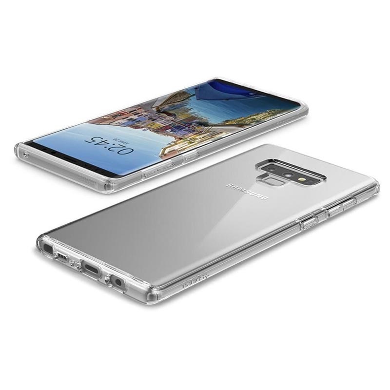spigen coque galaxy note 9 spigen coque galaxy note 9