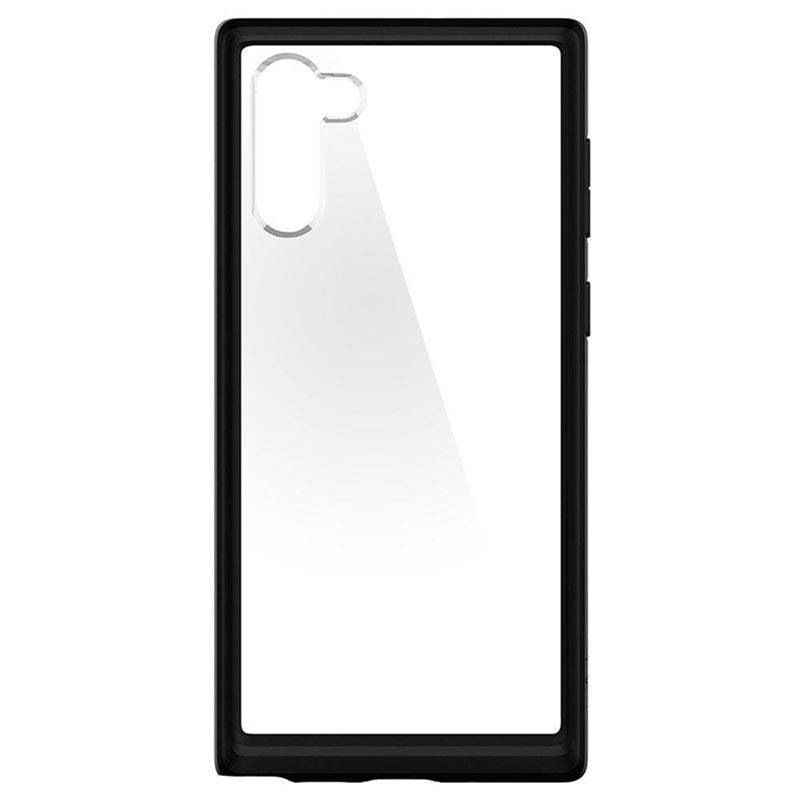 coque spigen galaxy note 10 coque spigen galaxy note 10