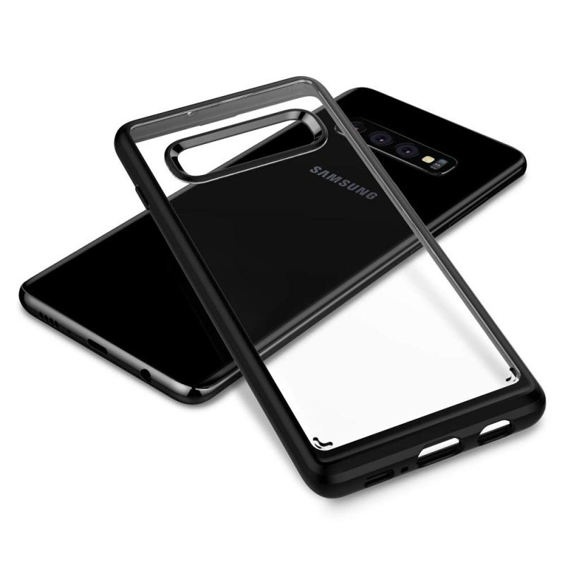 spigen coque galaxy s10 neo hybrid spigen coque galaxy s10 neo hybrid