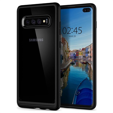 spigen coque samsung s10 plus spigen coque samsung s10 plus