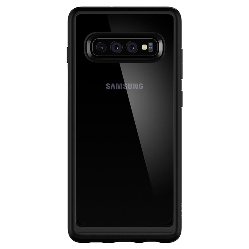 coque spigen samsung galaxy s10 coque spigen samsung galaxy s10