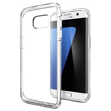 samsung galaxy s6 edge coque spigen samsung galaxy s6 edge coque spigen