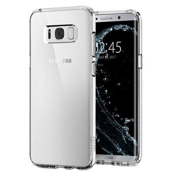 coque hybride samsung galaxy s8 coque hybride samsung galaxy s8