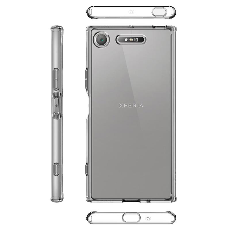 coque spigen huawei p20 pro