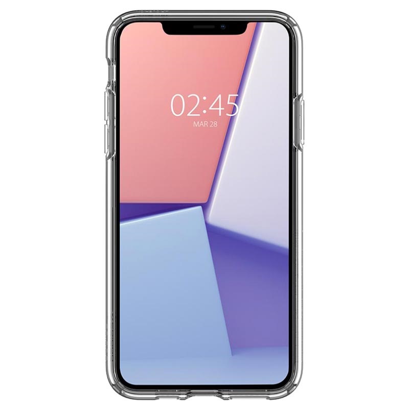 coque spigen iphone 11 max coque spigen iphone 11 max