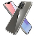 Coque iPhone 13 Pro Spigen Ultra Hybrid - Cristalline