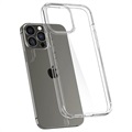 Coque iPhone 13 Pro Max Spigen Ultra Hybrid