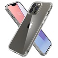 Coque iPhone 13 Pro Max Spigen Ultra Hybrid