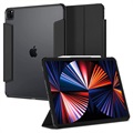 Étui Folio iPad Pro 12.9 (2021) Spigen Ultra Hybrid Pro