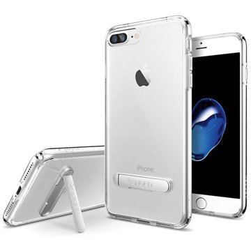 coque iphone 7 plus spigen ultra hybrid coque iphone 7 plus spigen ultra hybrid