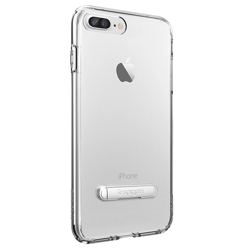 coque transparente iphone 8 plus spigen coque transparente iphone 8 plus spigen
