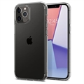 Coque iPhone 12 Pro Max Spigen Ultra Hybrid - Cristalline