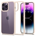 Coque Sony Xperia 1 IV Spigen Ultra Hybrid - Claire