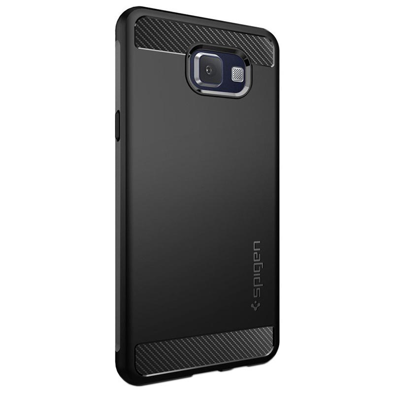 coque spigen samsung j5 2016