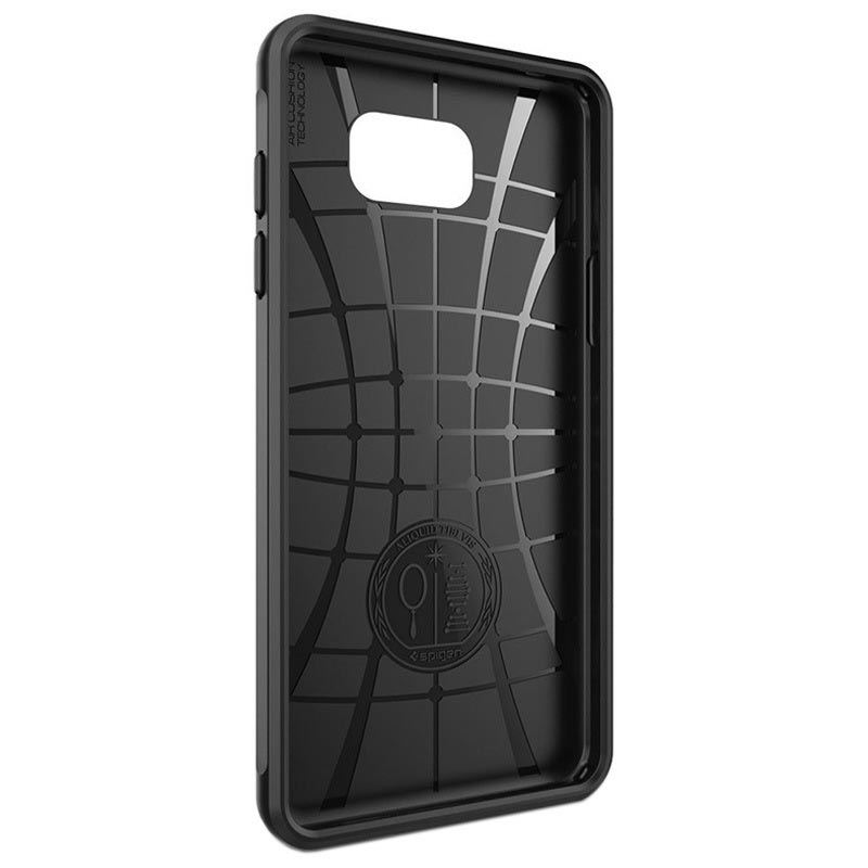 coque samsung j5 2016 spigen coque samsung j5 2016 spigen