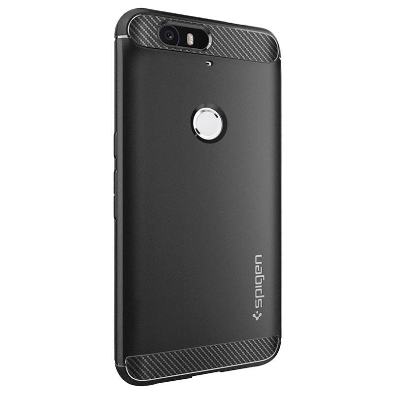 coque spigen huawei coque spigen huawei
