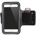 Brassard iPhone 6/6S Sport Gym