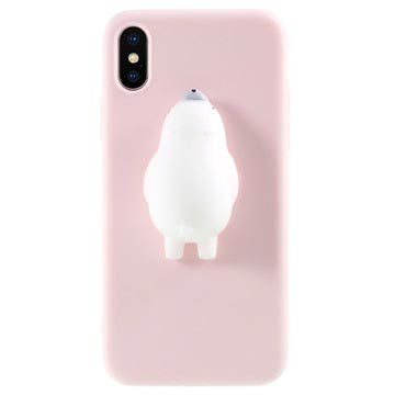 coque anti stress iphone x coque anti stress iphone x