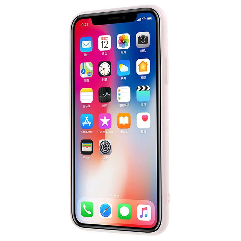 coque anti stress iphone x coque anti stress iphone x