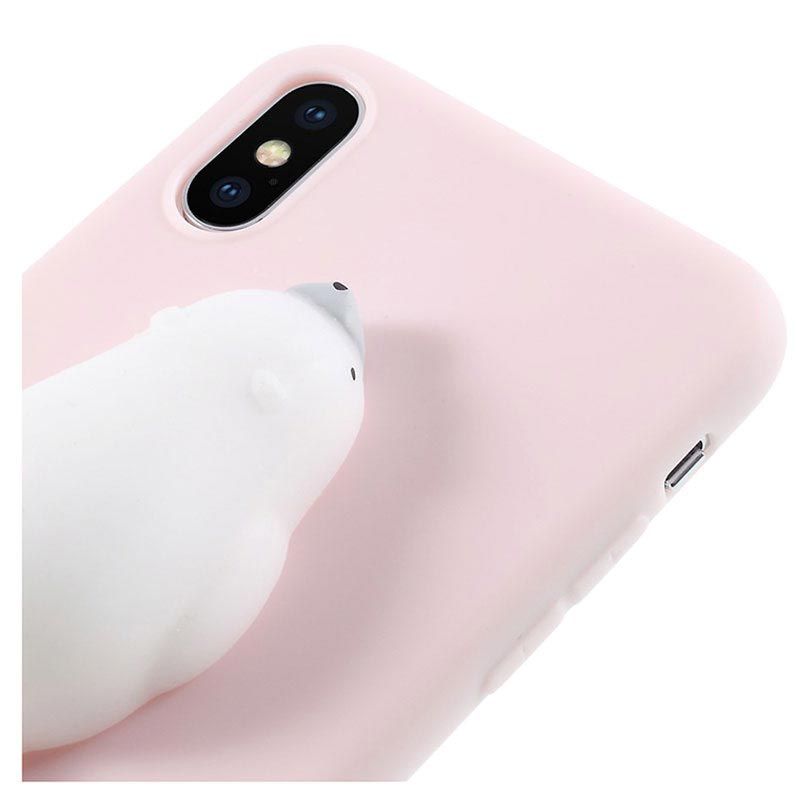 coque anti stress iphone x coque anti stress iphone x