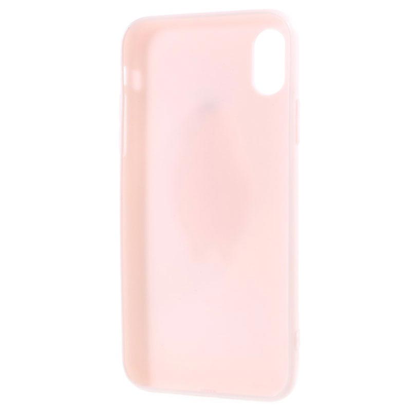 coque anti stress iphone x coque anti stress iphone x