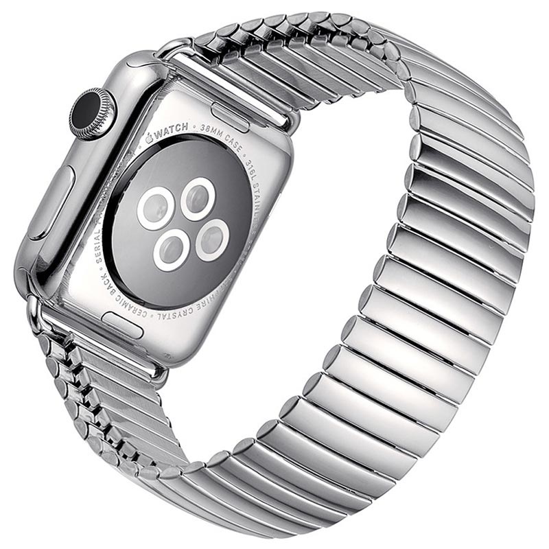 casio a415