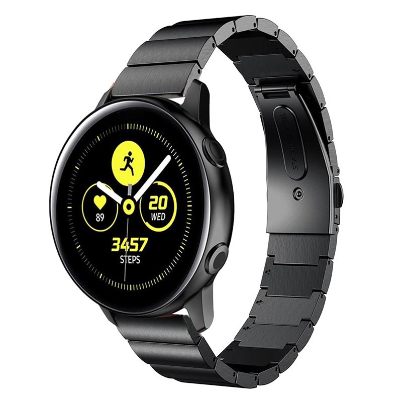 samsung galaxy watch active bracelet