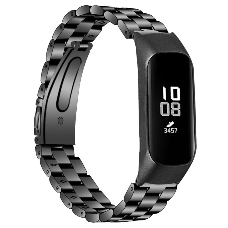 galaxy fit e pret